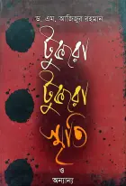 টুকরো টুকরো স্মৃতি ও অন্যান্য